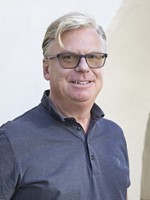 Björn Jonsson.png