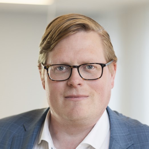 Robin Sjöberg