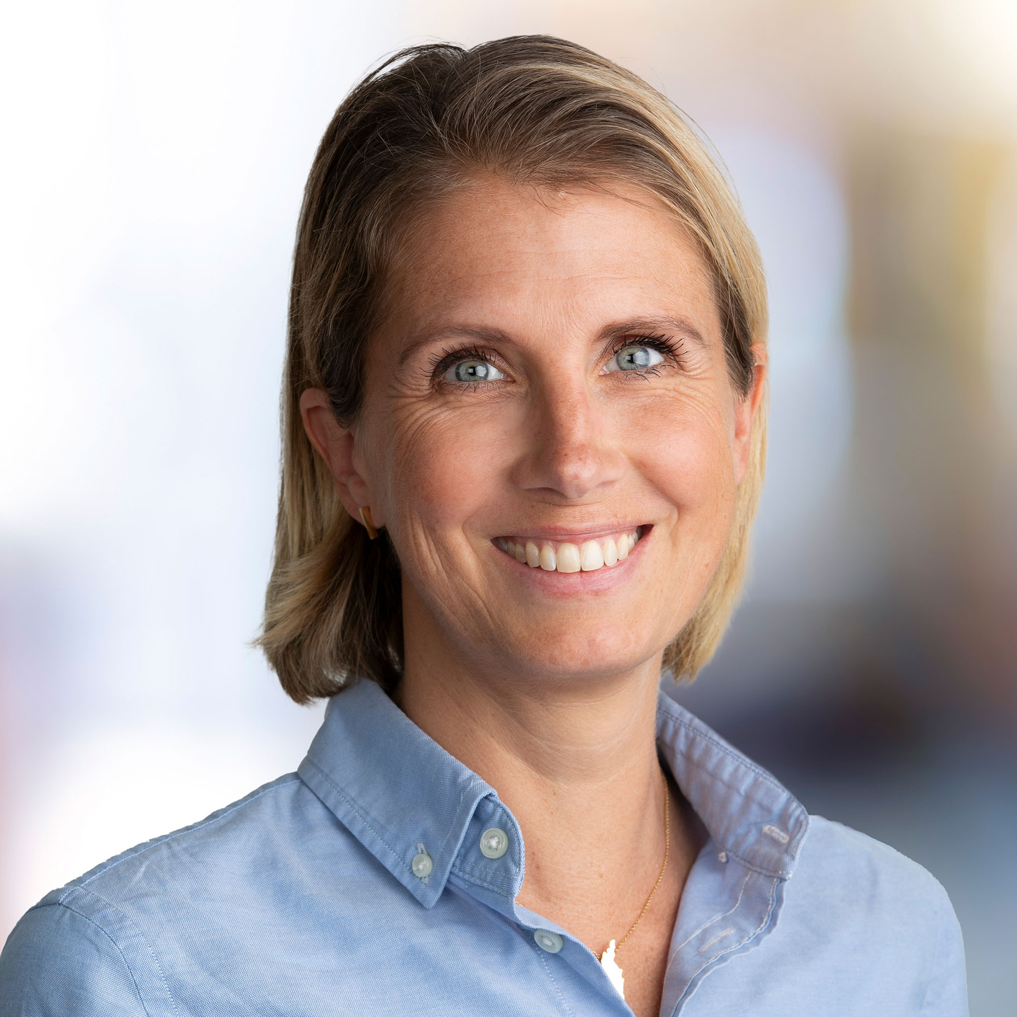 Lena Törnvall