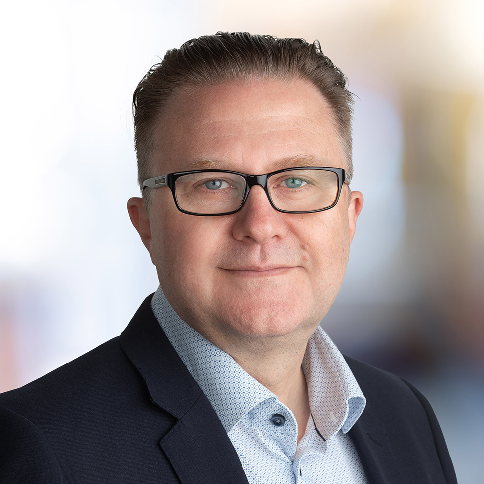 Anders Äng