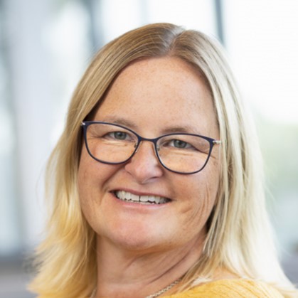 Eva Sundström