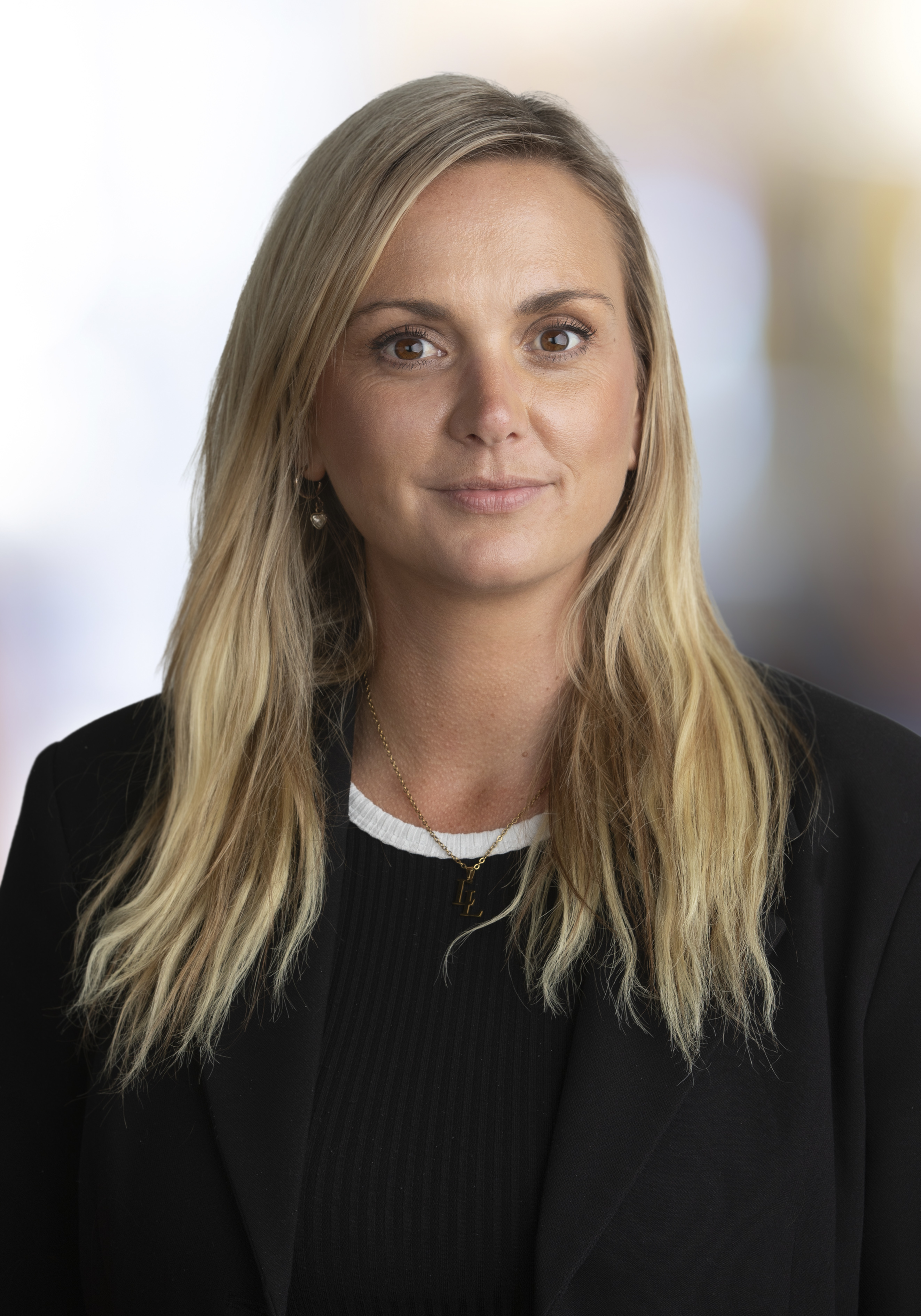  Ida Andersson