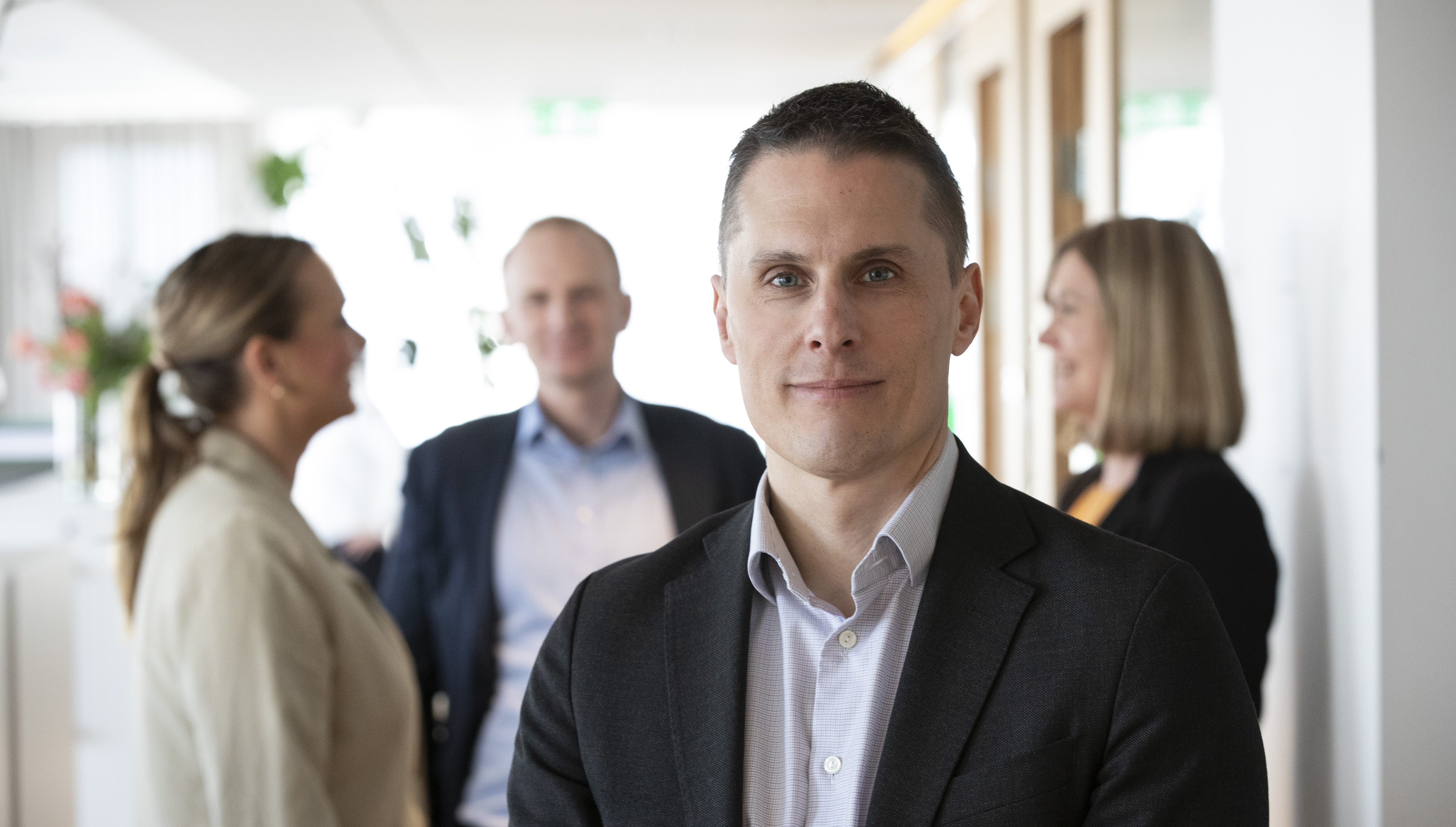 God Jul och Gott Nytt År!