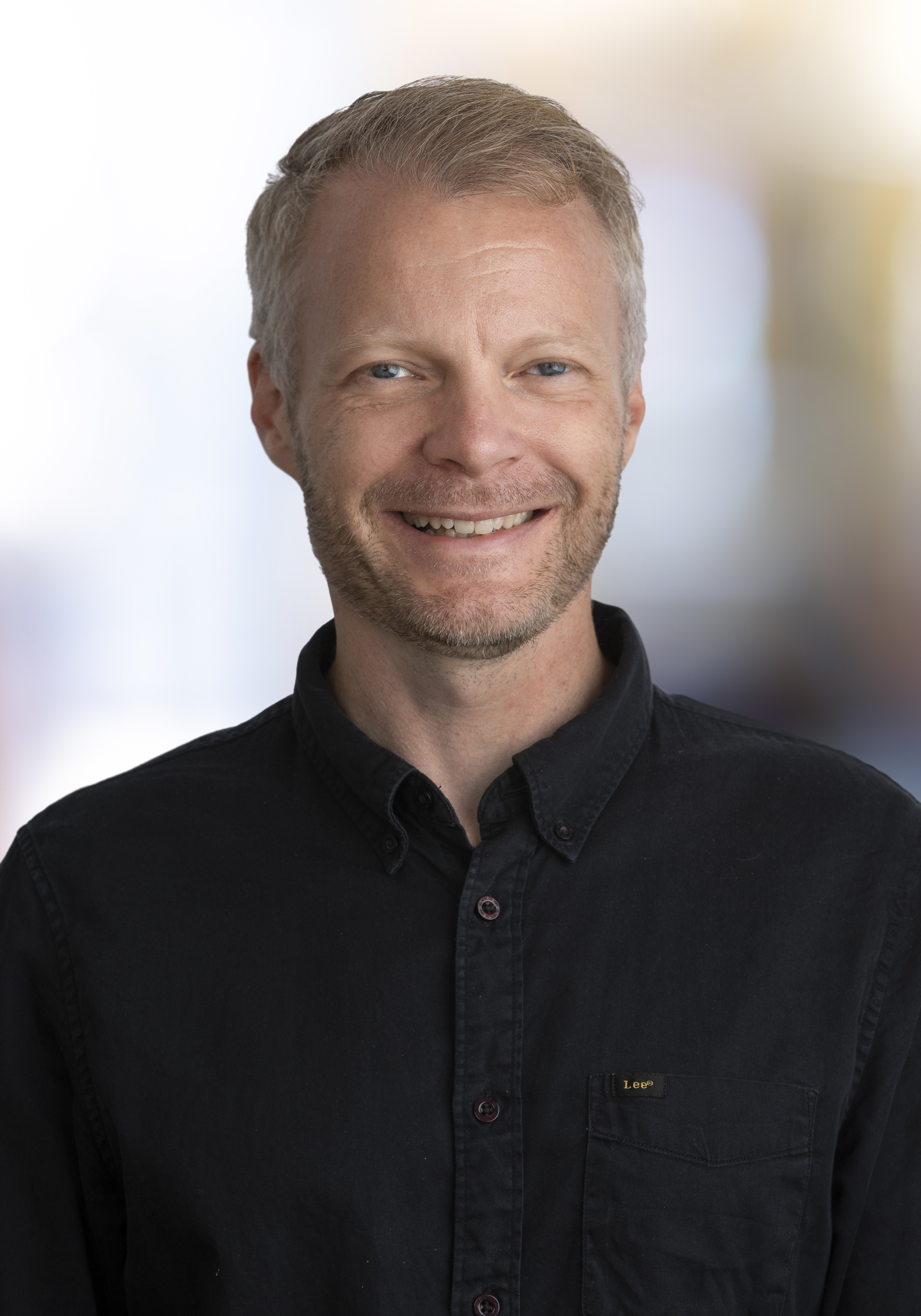 Christian Zellinger 