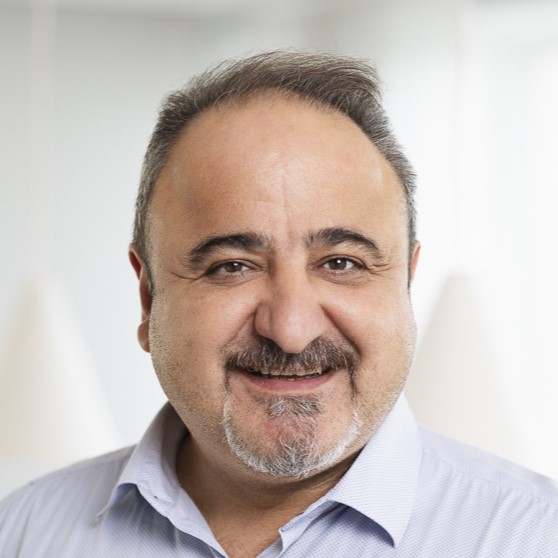 Juwanro Haddad
