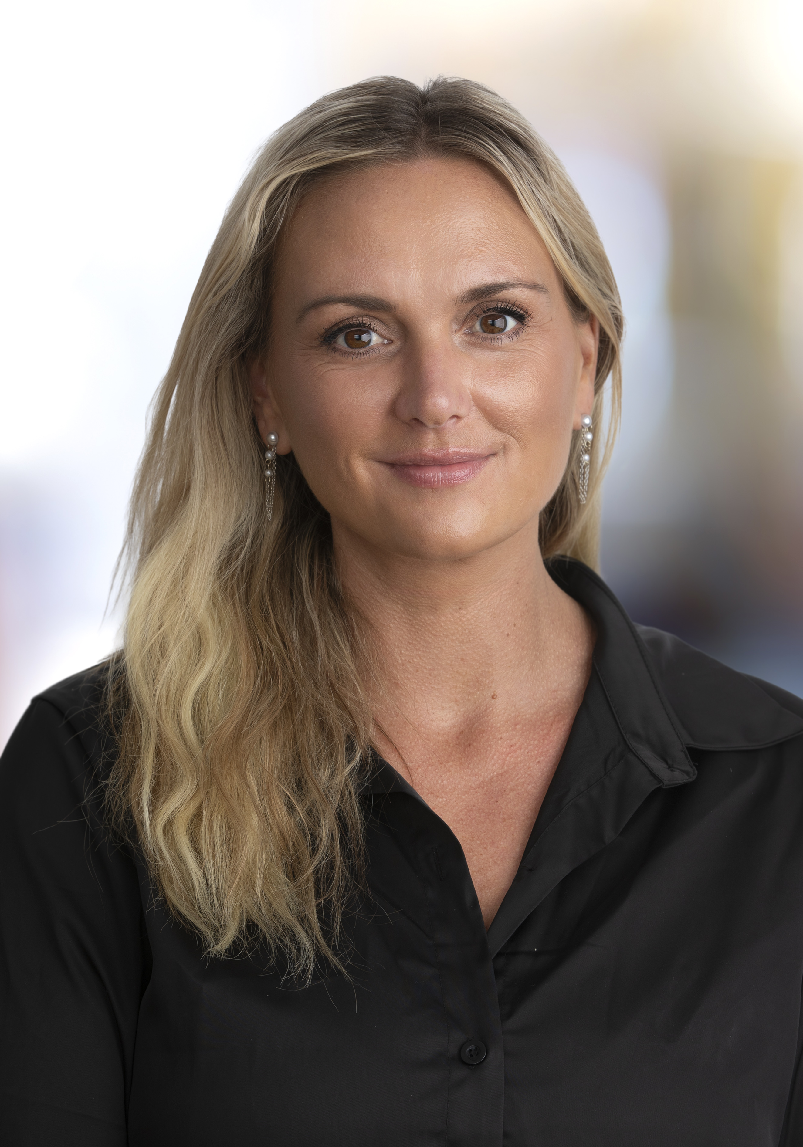  Ida Andersson