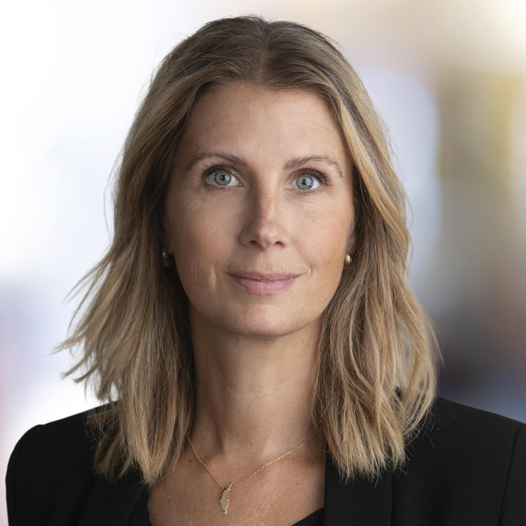 Lena Törnvall 