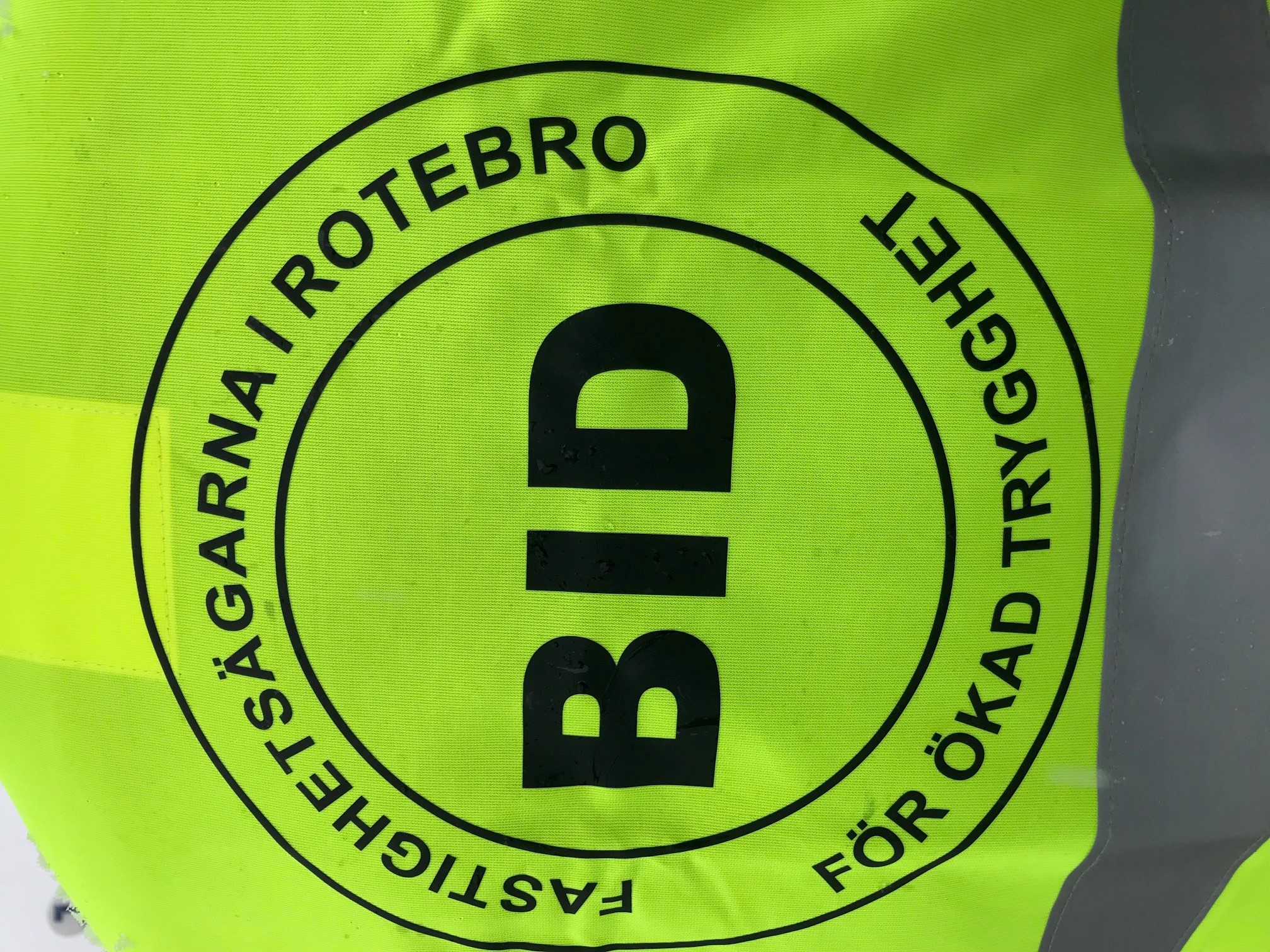 Rotebro BID Rotebro | Sollentuna Kommunfastigheter