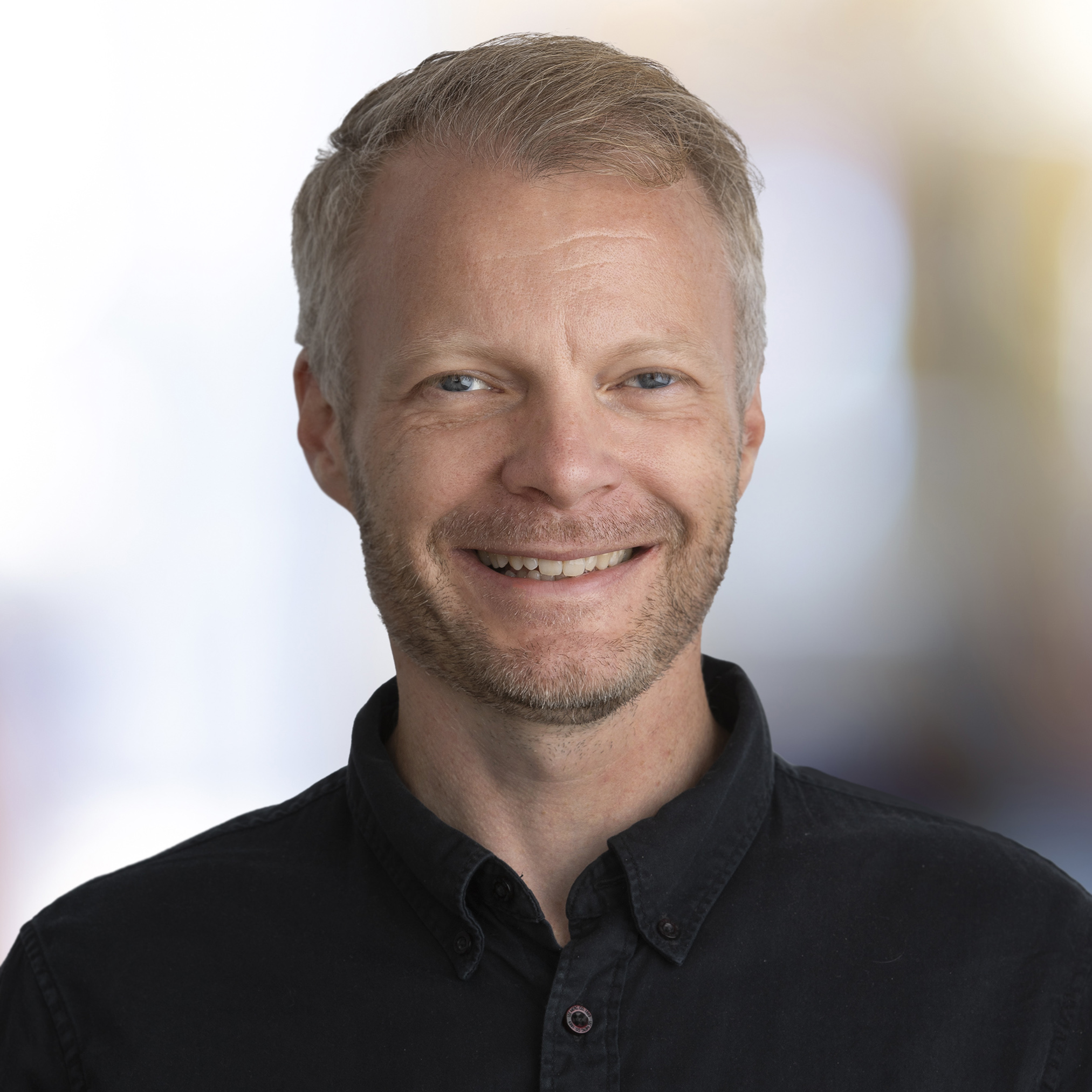 Christian Zellinger 