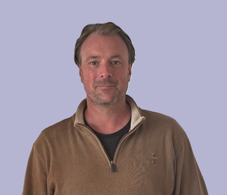 Johan Ambjörnsson 