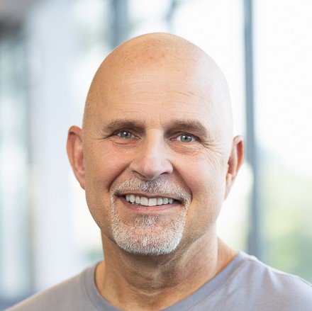 Mats Näve