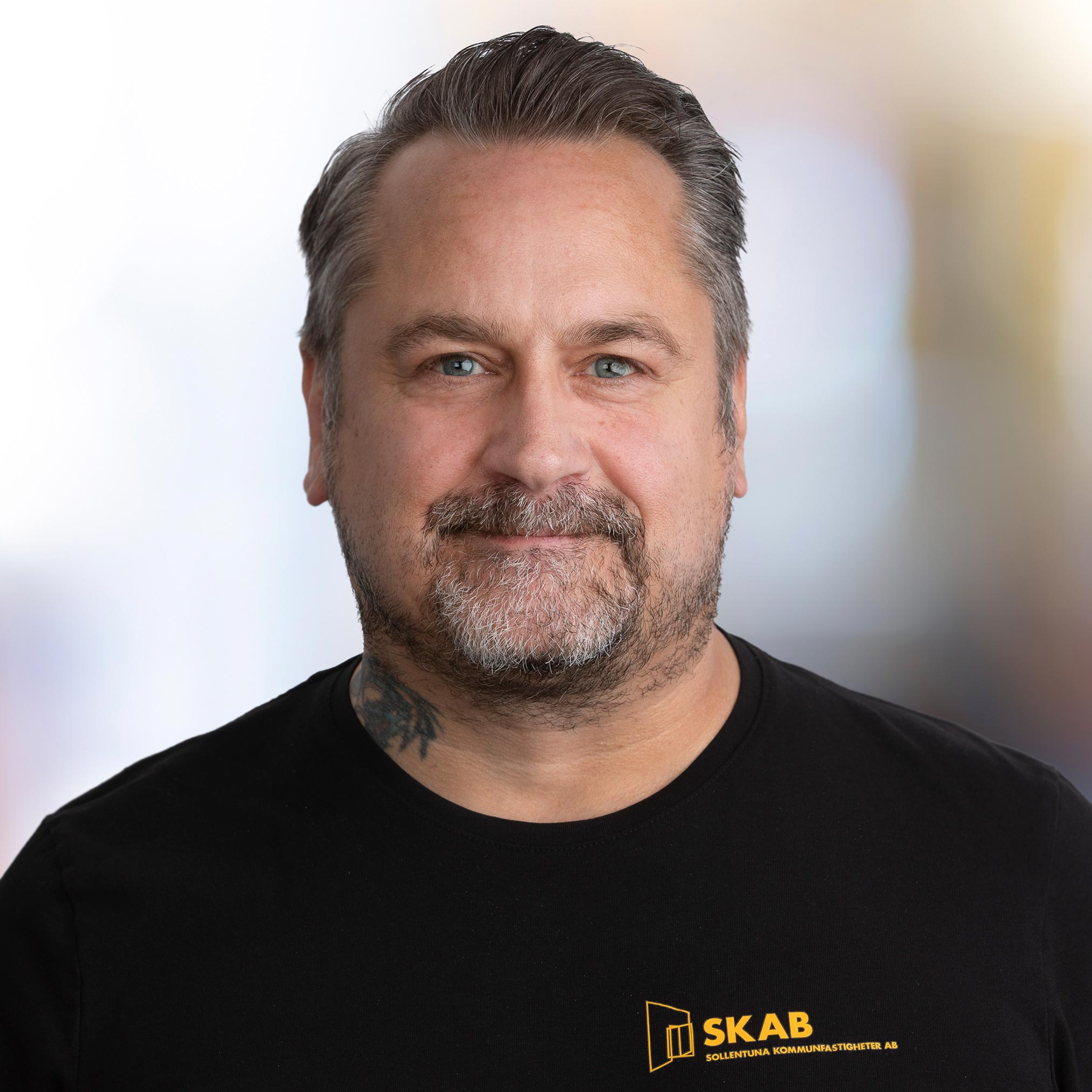 Tomas Håkansson