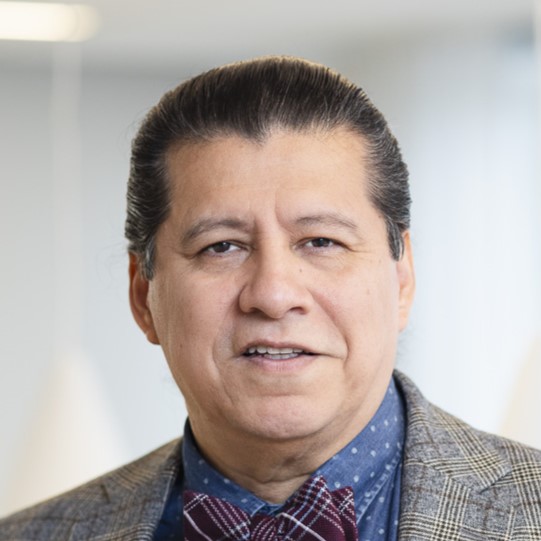 Carlos Romero