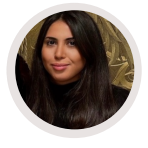 Ceren Ayhan (vikarierar för Philip Strådal) 